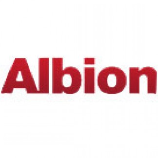 Albion Water Heater Spares
