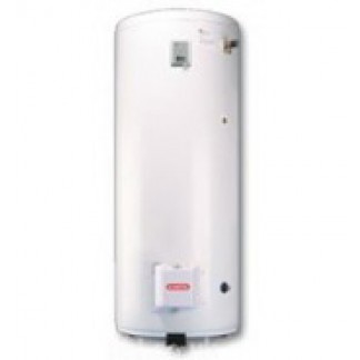 Ariston - STD 125, 150 & 210 Litre Protech Unvented Cylinder Spares