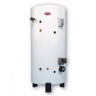 Ariston - Contract STI 300 Protech Cylinder Spares