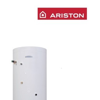 Ariston - STT 300 UK Cylinder Spares