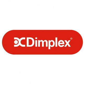 Dimplex Cylinder Spares