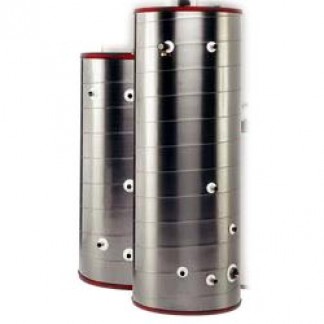 Ferroli - Aquacyl Unvented Cylinder Spares