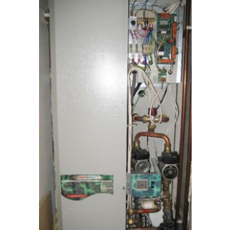 Gledhill - Electramate 2000 Spares