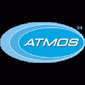 Atmos Heating Systems Spares