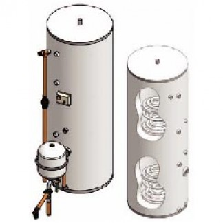 Boss - Supastor Cylinder Spares
