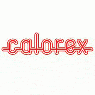 Calorex Cylinder Spares