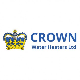 Crown Water Heaters Cylinder Spares