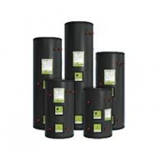 Dimplex - SCX Mark 2 Unvented Cylinders