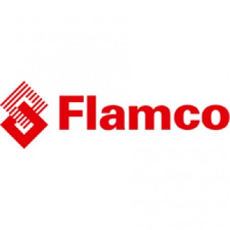 Flamco Cylinder Spares