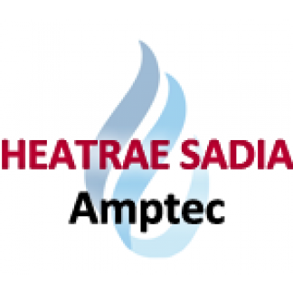 Heatrae Sadia Amptec