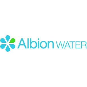 Albion - 1" Pressure Reducing Valve