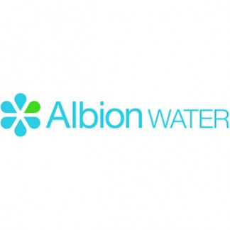 Albion - 1 ¼ " Pressure Reducing Valve