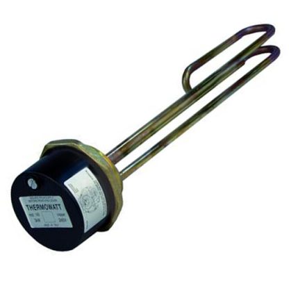 Ariston - 3kw Immersion Element Kit 14" (11" Thermostat) 935347