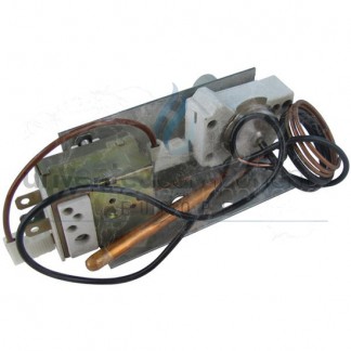 Ariston - Indirect Thermostat Assembly Kit 935180