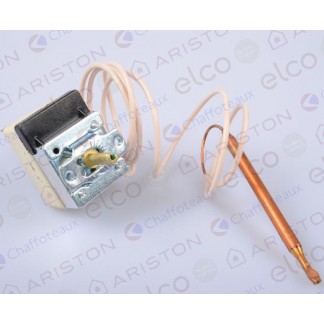 Ariston - Regulation Thermostat (CAEM) 921047