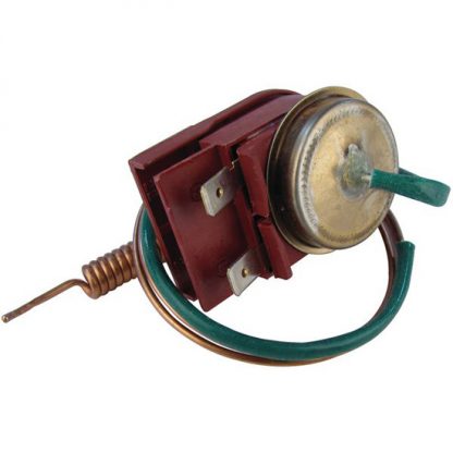 Ariston - Safety Thermostat 921024