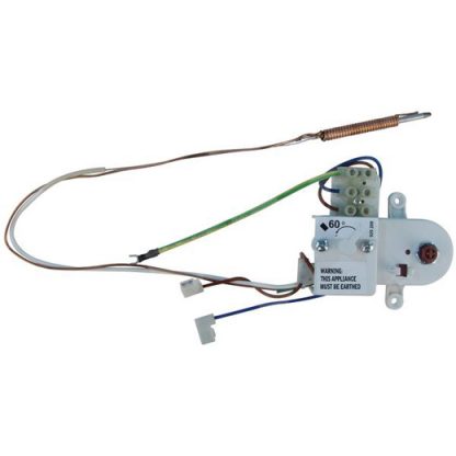 Ariston - Thermostat Assembly (ST50-75-100) 935049