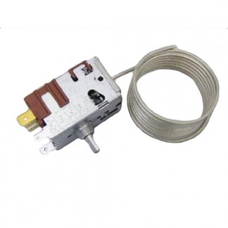 Ariston - Cable & Thermostat Kit 935189