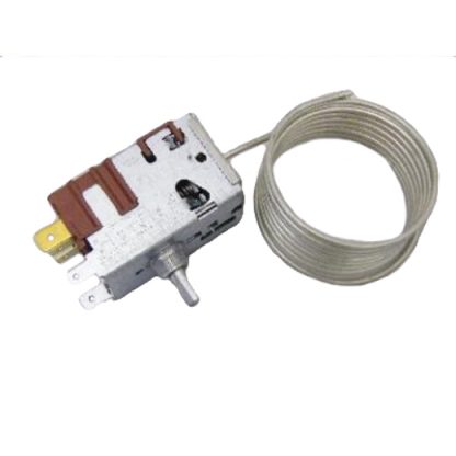 Ariston - Cable & Thermostat Kit 935189