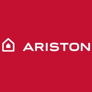 Ariston - Plastic Cover 926159