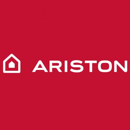 Ariston - Gasket 324002