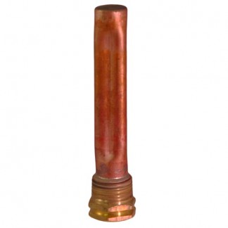 Calorex - Copper Thermostat Pocket
