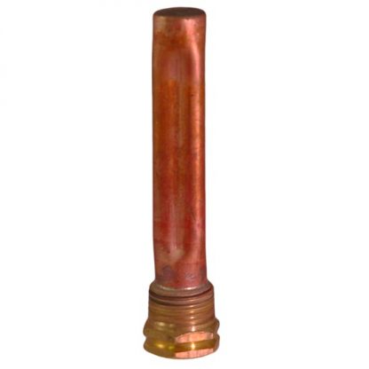 Calorex - Copper Thermostat Pocket