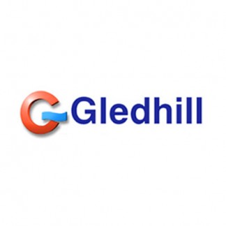 Gledhill - Bypass Valve XG182