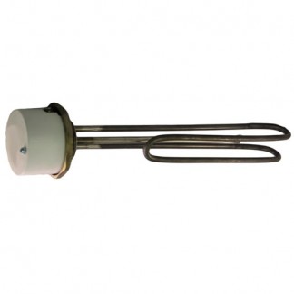 Dimplex - 1 3/4" Titanium Immersion Heater SC06009
