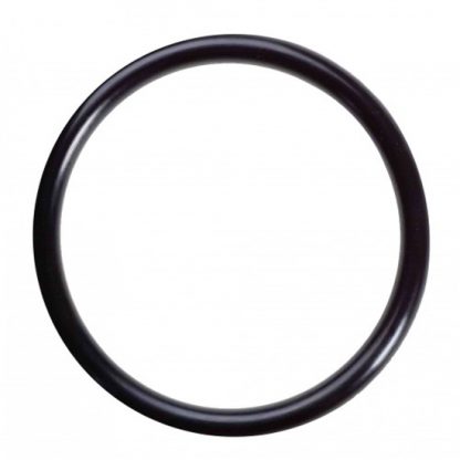 Glow Worm - Immersion Heater Seal O-Ring 0020127613