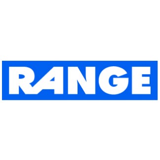Range - FM50 Programmer 9526