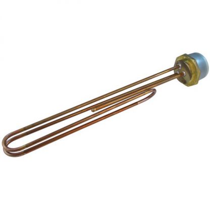 Vaillant - Immersion Heater 064505