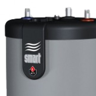 ACV - Smartline SL Cylinder Range Spares