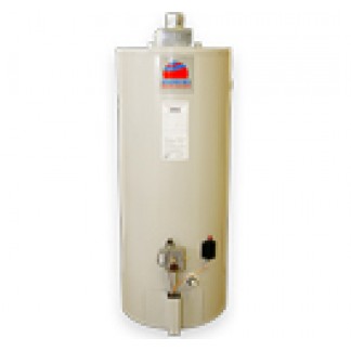 Andrews - RSC Gas Storage Cylinder Spares