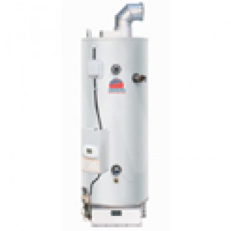 Andrews - CSC Fan Flued Gas Storage Water Heater Spares