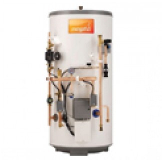 Heatrae Sadia - Megaflo Eco Systemfit CL210 S Plan 28MM Cylinder Spares - Unvented Components Europe, the UK's leader in unvented heating spares
