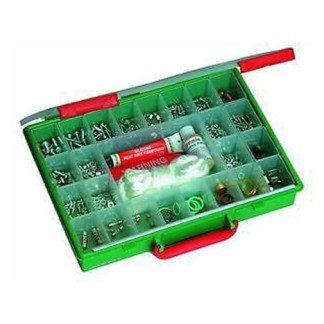 Regin - Boiler First Aid Kit REGK05