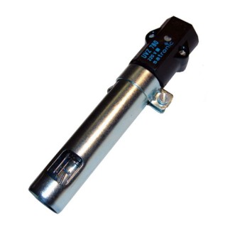 Satronic - UVZ 780 Blue UV detector 240V