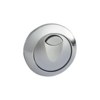 Grohe - EAU2 Pneumatic Push Button Actuation 38771 000