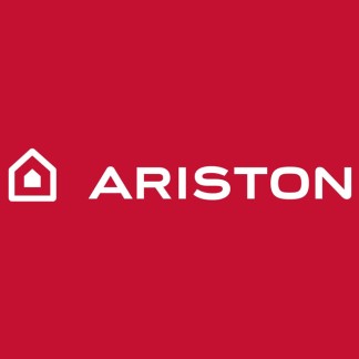 Ariston - Cover D.50 926106