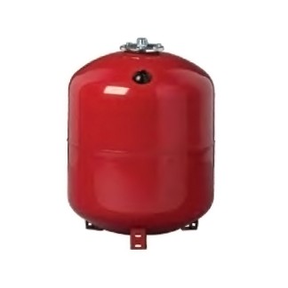 Reliance - Aquasystem 100 Litre Heating Expansion Vessel XVES1001000