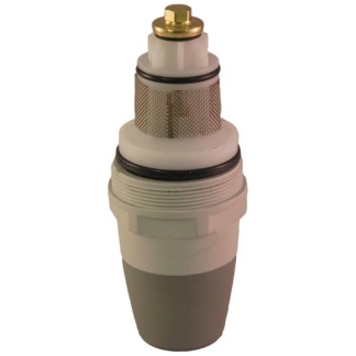 RM Cylinders - Cartridge for Multibloc 3/6 Bar Inlet Control Group (old style) RPCW11