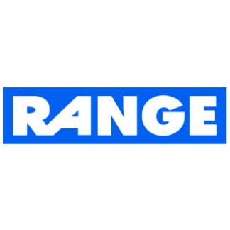 Range - Red Plug Actuator