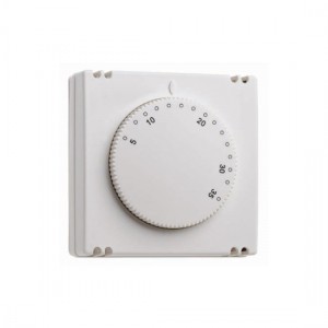 Reliance - Electronic Room Thermostat RSTA100001