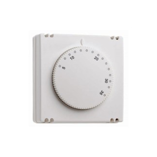 Reliance - Electronic Room Thermostat RSTA100001