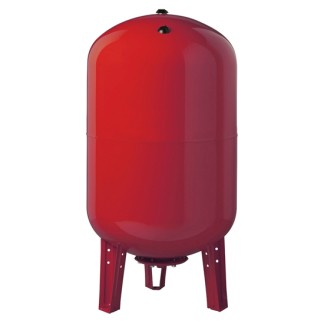 Reliance - Aquasystem 300 Litre Heating Expansion Vessel XVES100140