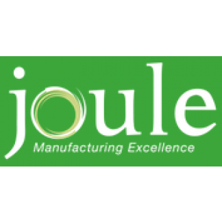 Joule Unvented Cylinder Spares