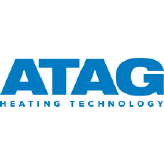 ATAG Heating
