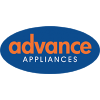 Advanced Appliances