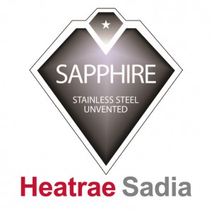 Heatrae Sadia Sapphire Spares
